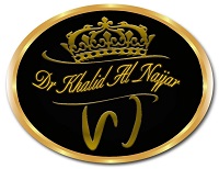 DR KHALED AL NAJJAR DENTAL CLINIC