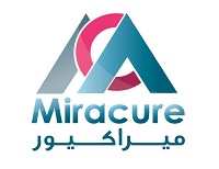MIRACURE MEDICAL CENTRE