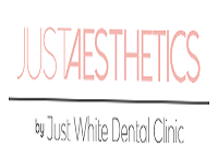 JUST WHITE DENTAL CLINIC