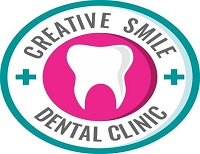 CREATIVE SMILE DENTAL SURGERY CLINIC LLC