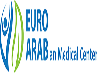 EURO ARABIAN MEDICAL CENTER