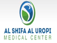 ALSHIFA AL UROPI MEDICAL CENTER LLC