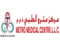 METRO MEDICAL CENTRE LLC