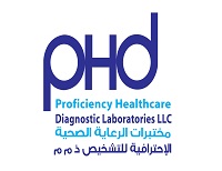 PROFICIENCY HEALTHCARE DIAGNOSTIC LABORATORIES LLC