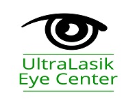 ULTRALASIK EYE CENTER FZ LLC