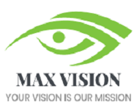 MAX VISION LLC