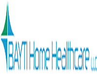BAYTI HOME HEALTHCARE