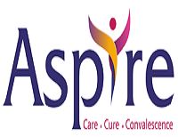 ASPIRE MEDICAL TREATMENT