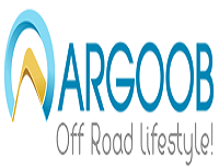 ARGOOB AUTO ACCESSORIES TRADING