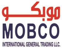 MOBCO INTERNATIONAL GENERAL TRADING LLC
