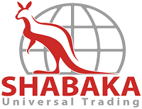 AL SHABAKAH UNIVERSAL TRADING