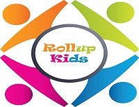 ROLLUP KIDS TOYS TRADING LLC