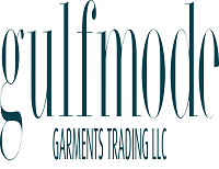 GULF MODE GARMENTS TRADING LLC