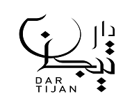 DAR TIJAN FASHION LLC