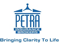 PETRA INSURANCE BROKERS LLC