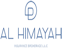 AL HIMAYAH INSURANCE BROKERAGE LLC