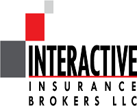 INTERACTIVE INSURANCE BROKERS LLC