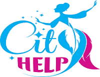 CITY HELP CLEANING COMPANY