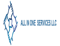 ALL IN ONE SERVICES