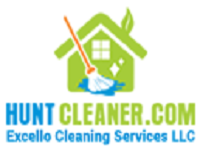 HUNT CLEANER SERVICES
