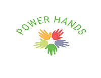 POWER HANDS CLEANING SERVICE