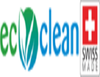 ECOCLEAN CLEANING SERVICES