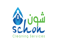 SCHON CLEANING SERVICES