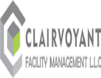 CLAIRVOYANT FACILITY MANAGEMENT