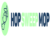 HOP SWEEP MOP CLEANING SERVICES