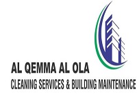 AL QEMMA AL OLA CLEANING SERVICES AND BUILDING MAINTENANCE