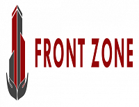 FRONT ZONE TECHNICAL SERVICES