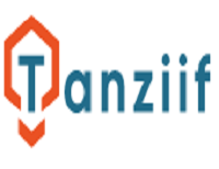 TANZIIF LLC
