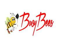 BUSYBEES CLEANING SERVICES