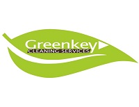 GREEN KEY CLEANING SERVICES