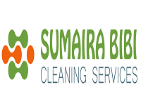 SUMAIRA BIBI CLEANING SERVICES