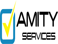 AMITY BUILDING CLEANING AND TECHNICAL SERVICES LLC