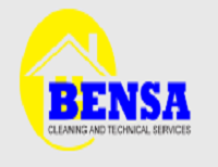BENSA CLEANING AND TECHNICAL SERVICES
