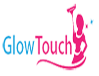 GLOW TOUCH CLEANING SERVICES