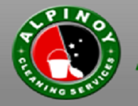 ALPINOY CLEANING SERVICES