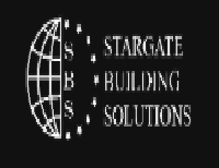 STARGATE BUILDING SOLUTIONS