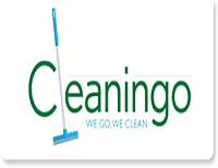 CLEANINGO BUILDING CLEANING SERVICES