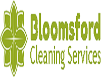 BLOOMSFORD CLEANING SERVICES