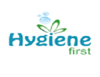 HYGIENE FIRST CLEANING SERVICES