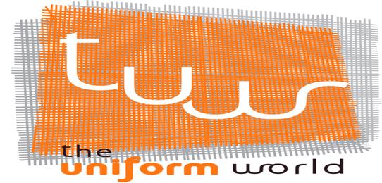 THE UNIFORM WORLD LLC