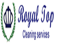 ROYAL TOP CLEANING SERVICES