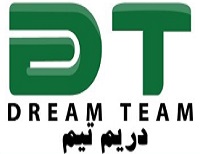 DREAM TEAM EVENT PARTY SERVICES