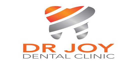 DR JOY DENTAL CLINIC DUBAI