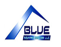 BLUE MOUNTAIN SERVICES LLC