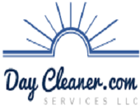 DAY CLEANER.COM