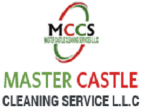 MASTER CASTLE CLEANING SERVICE LLC